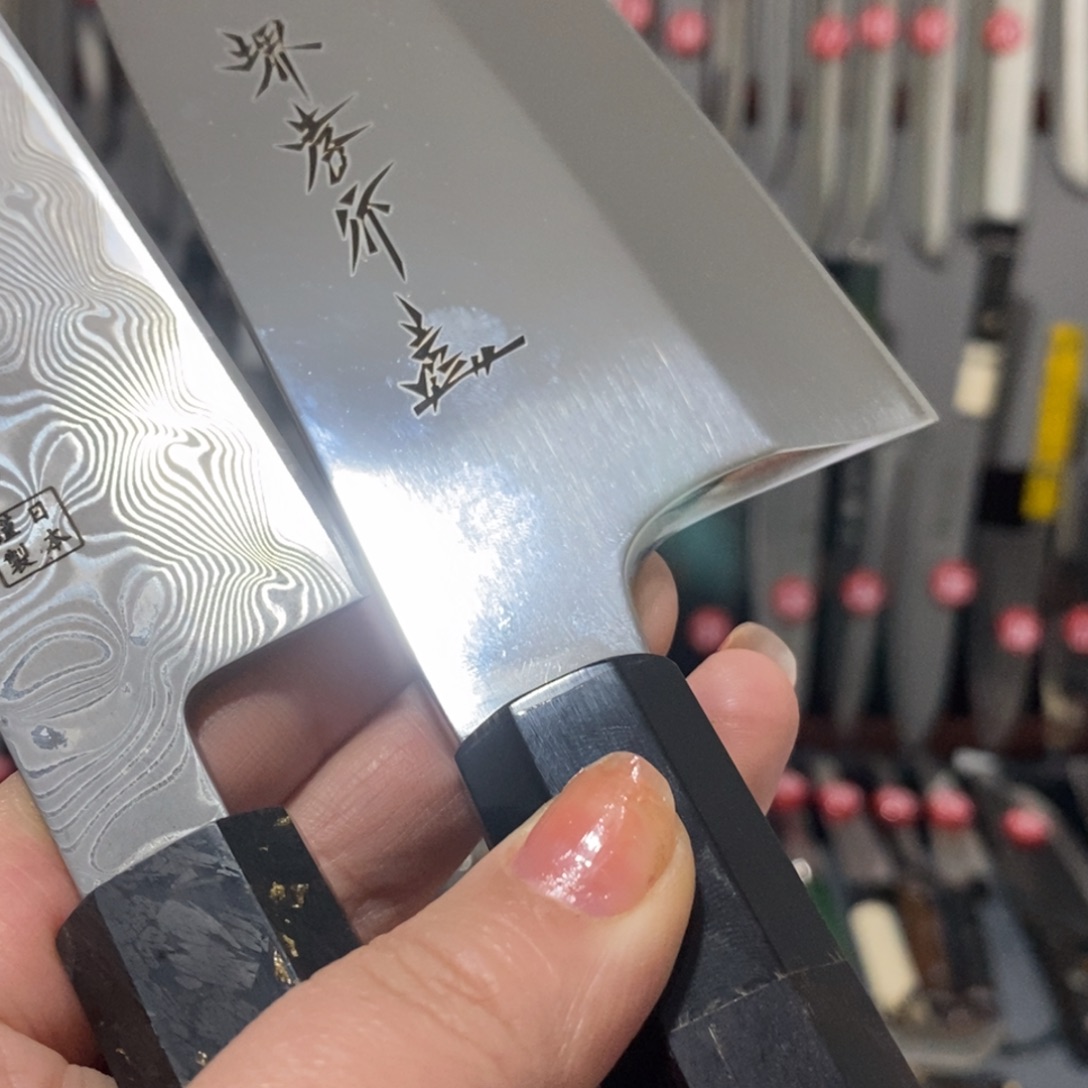 三***急腈纶192993930032001010
