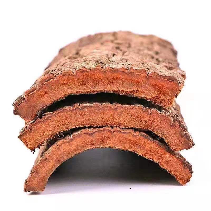 顶天注 五位泡 高山高海拔 精选原料 