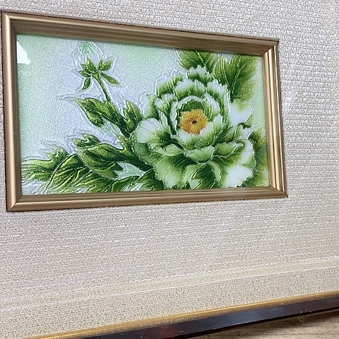 紫砂哈哈哈哈哈哈哈哈哈