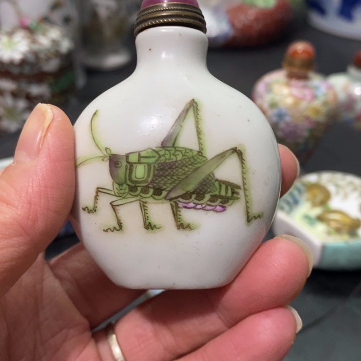 瓶2****瓷陶瓷摆件瓷瓷瓷888888