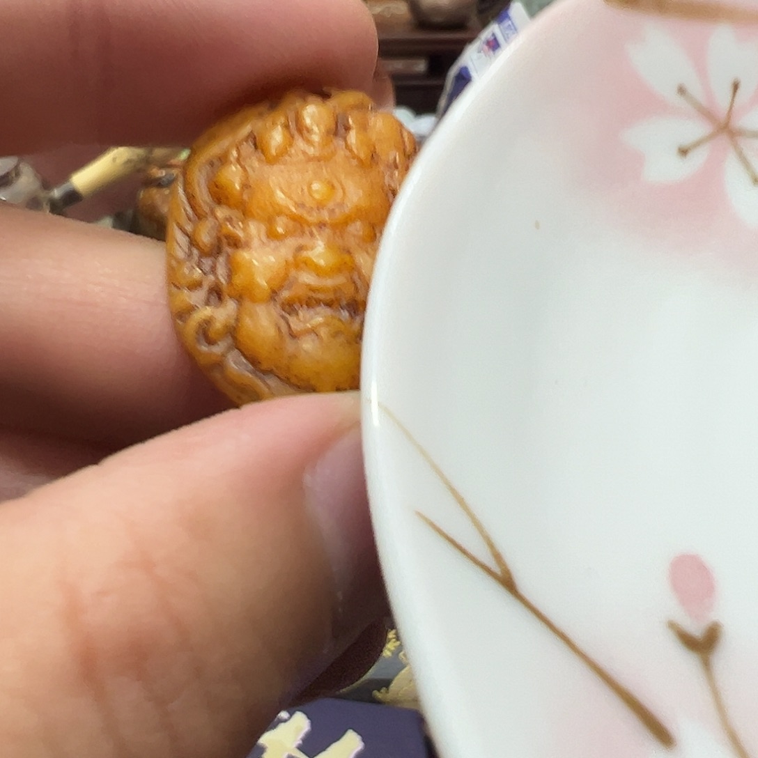 瓷片瓷器瓷器瓷器