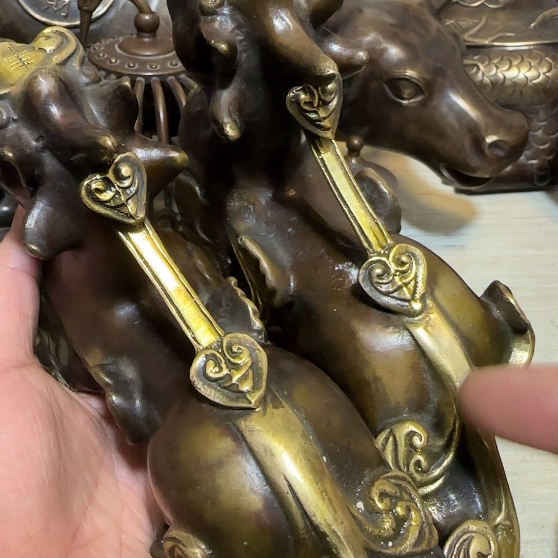 老铜器老铜器老铜器