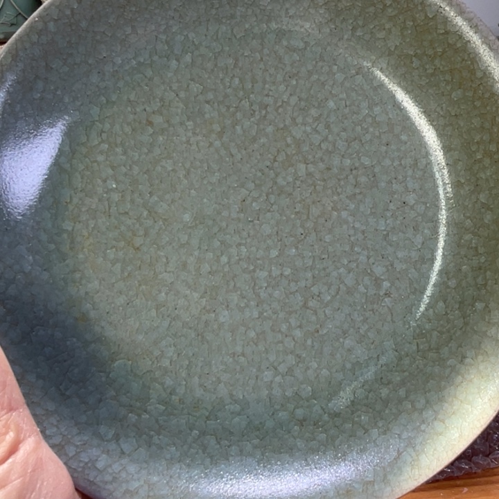 瓷片瓷器瓷器瓷器瓷器