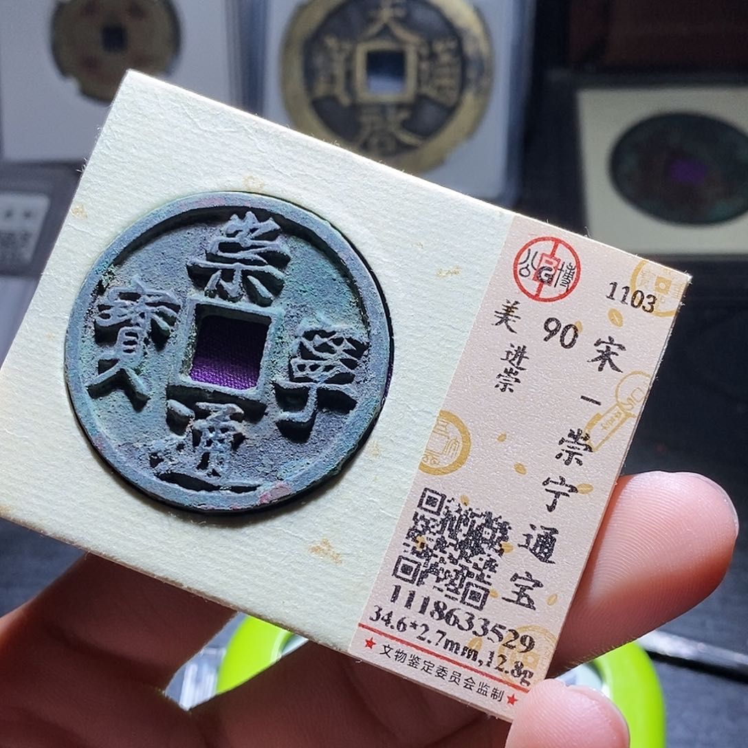 铜?****?68哈，爸，爱爱爱爱爱爱了