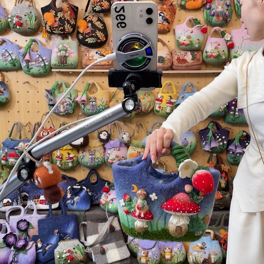 织绣预售6小任呀6666666