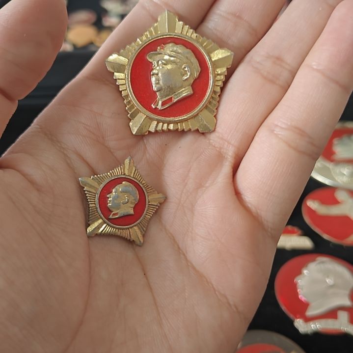 陈一一一一一一一一一一一一一一一一一一一一