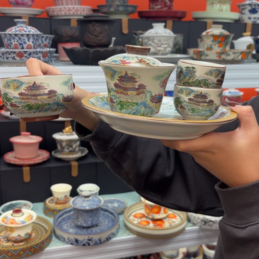 悬停盖碗盖碗盖碗