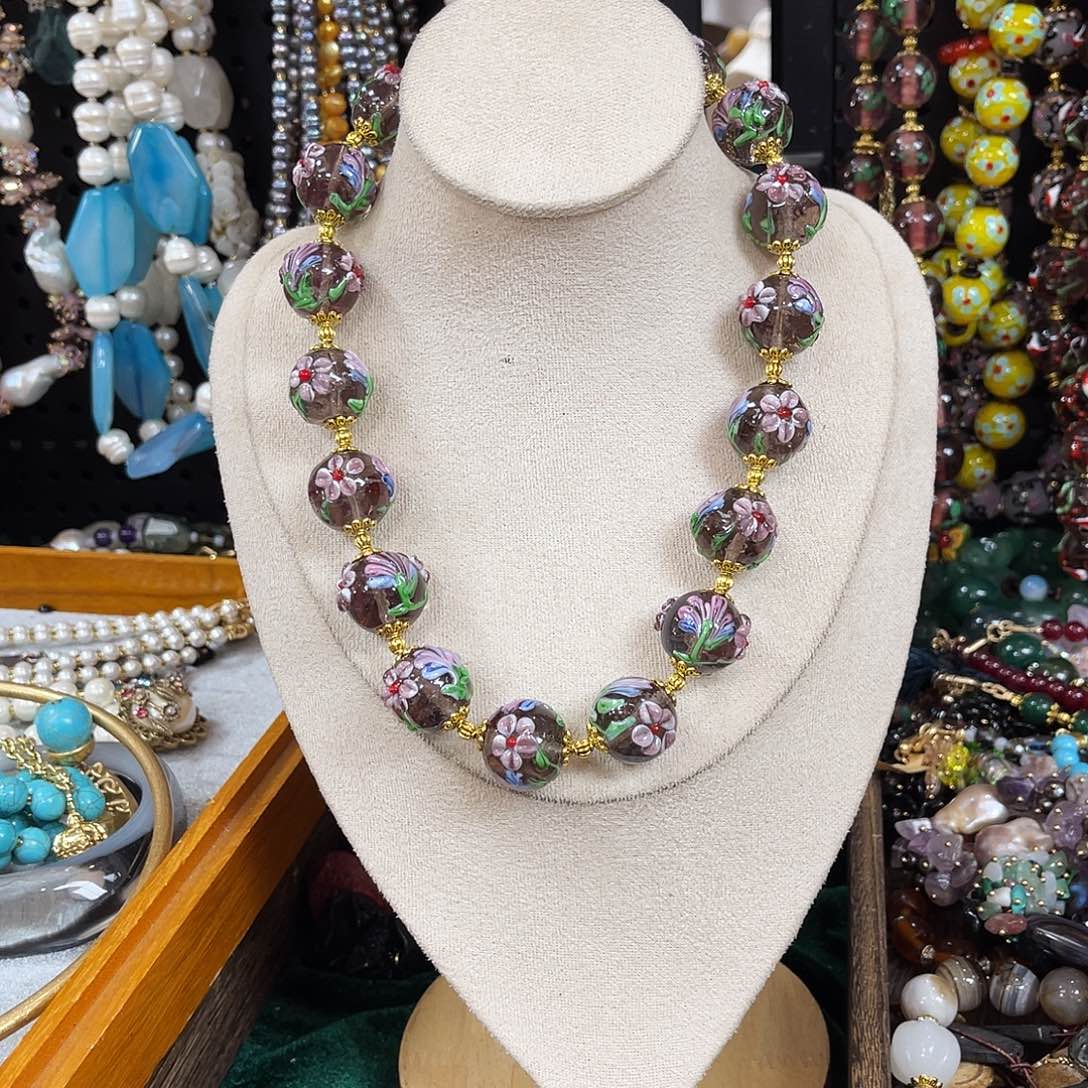 石英石纯铜锡合金纯铜