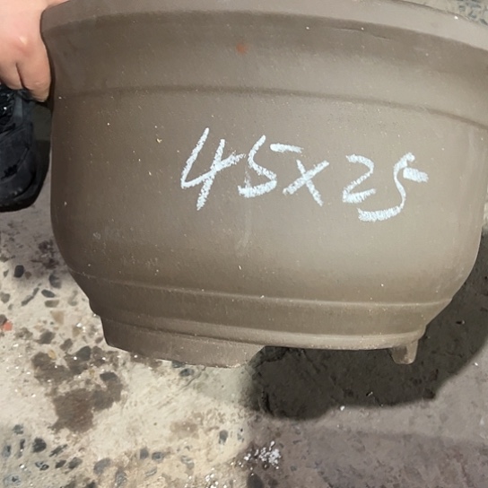 紫砂工艺厂……紫砂工艺厂……