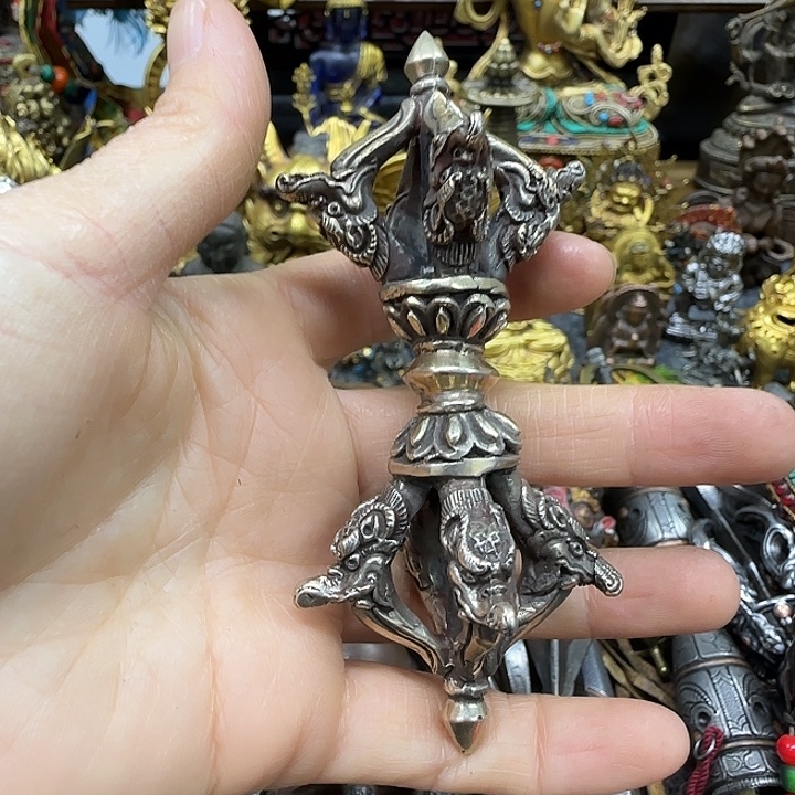 创意家居设计摆件