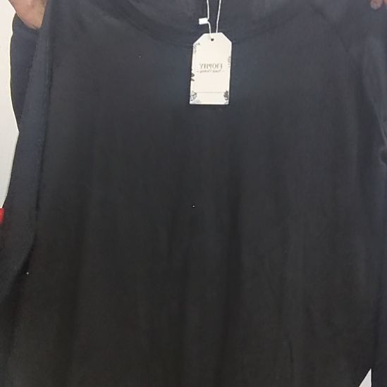 外套穿着舒服透气性好的