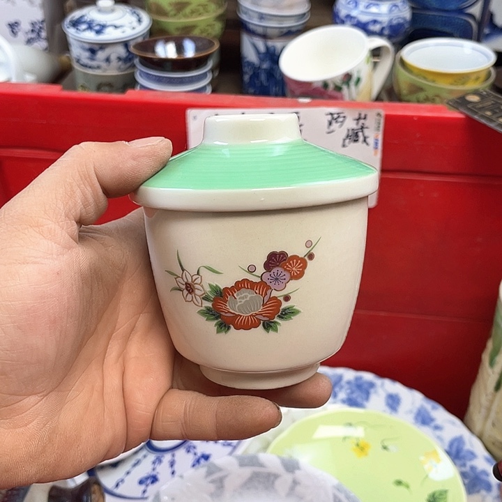 琉璃手工艺品开播了开播了开播了