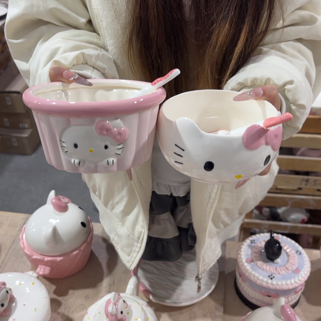 陶摆件陶瓷摆件欢迎光临