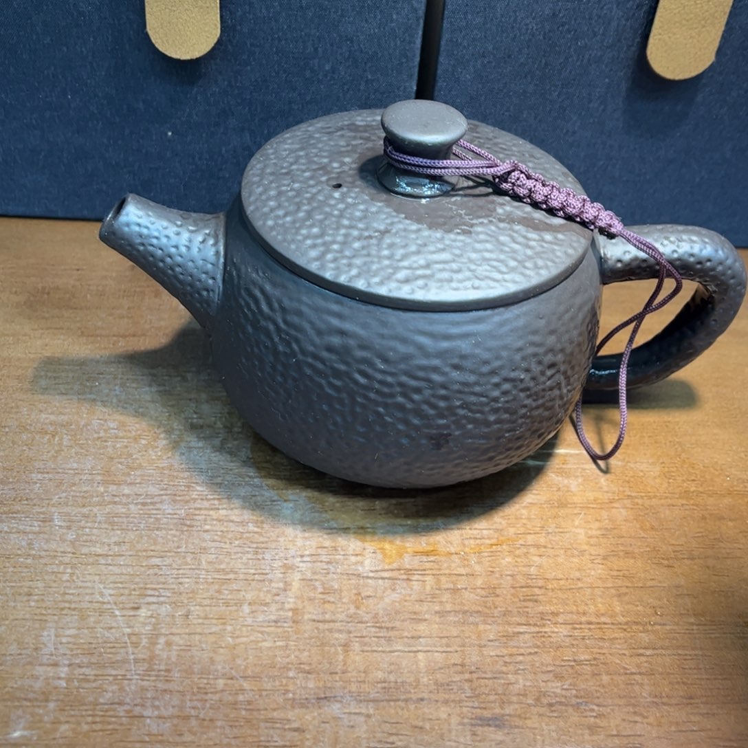 茶壶紫砂紫砂壶的