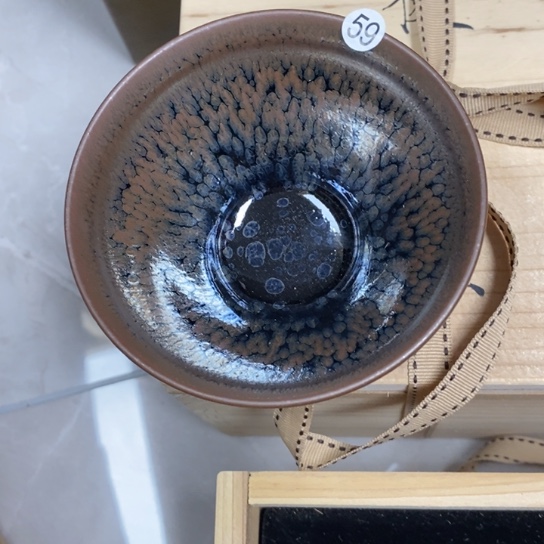 茶盏王*王建盏茶盏建盏建盏茶盏建盏