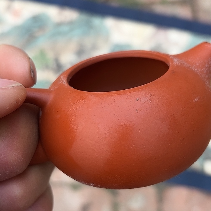 陶闪购物品一物一图