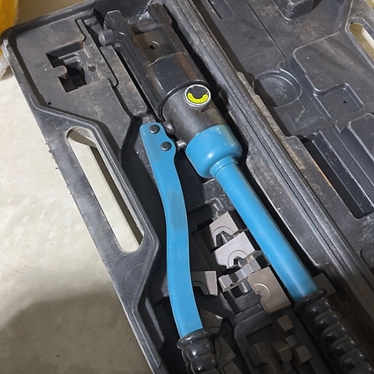 善***然大哥看好下单闪电购