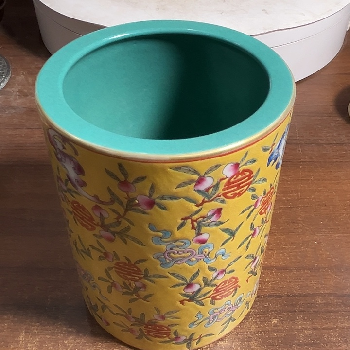 工艺品摆件摆件摆件
