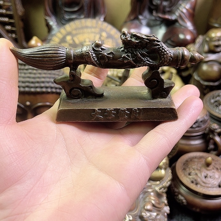 铜器88999999999999999999