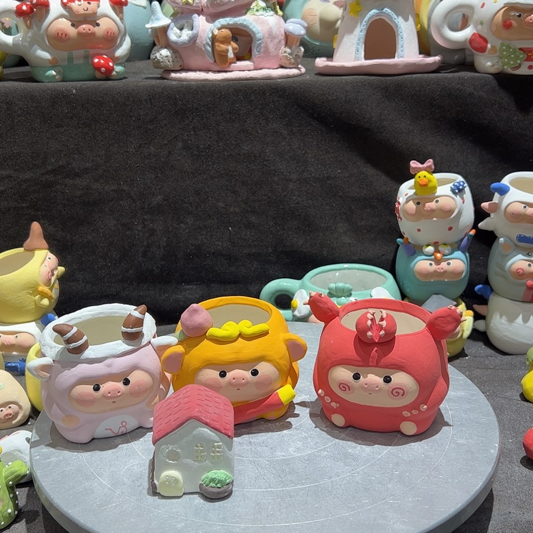 叔叔生日开幕福利 不售后