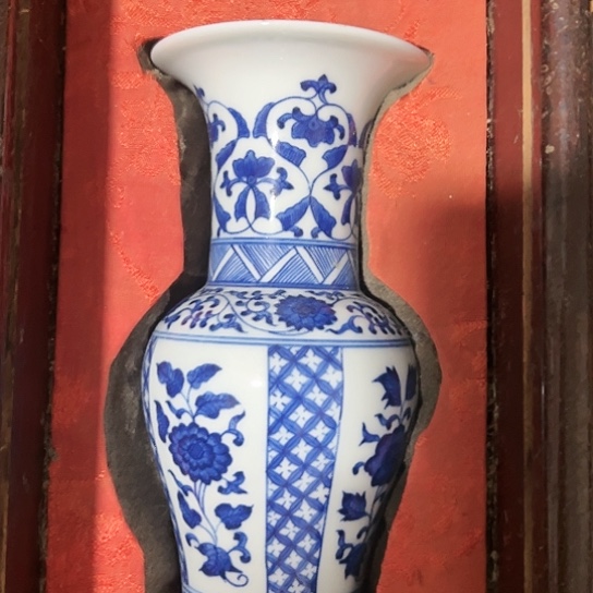 瓷摆件瓷摆件瓷摆件