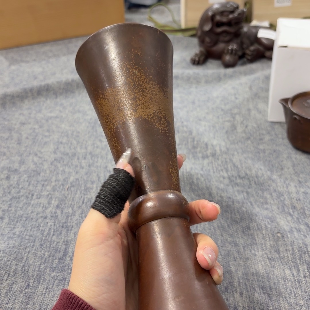 非常美丽漂亮的物品