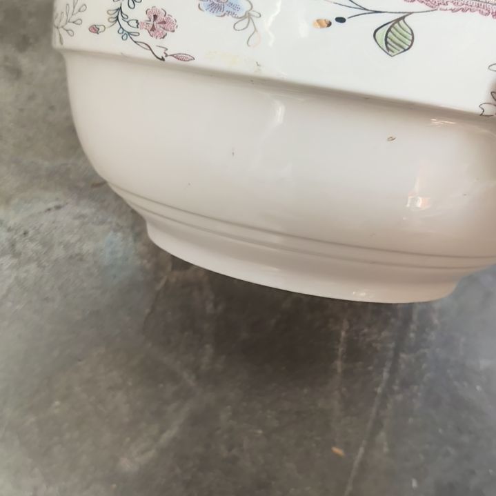 佳美大汤碗！！！！！！！！