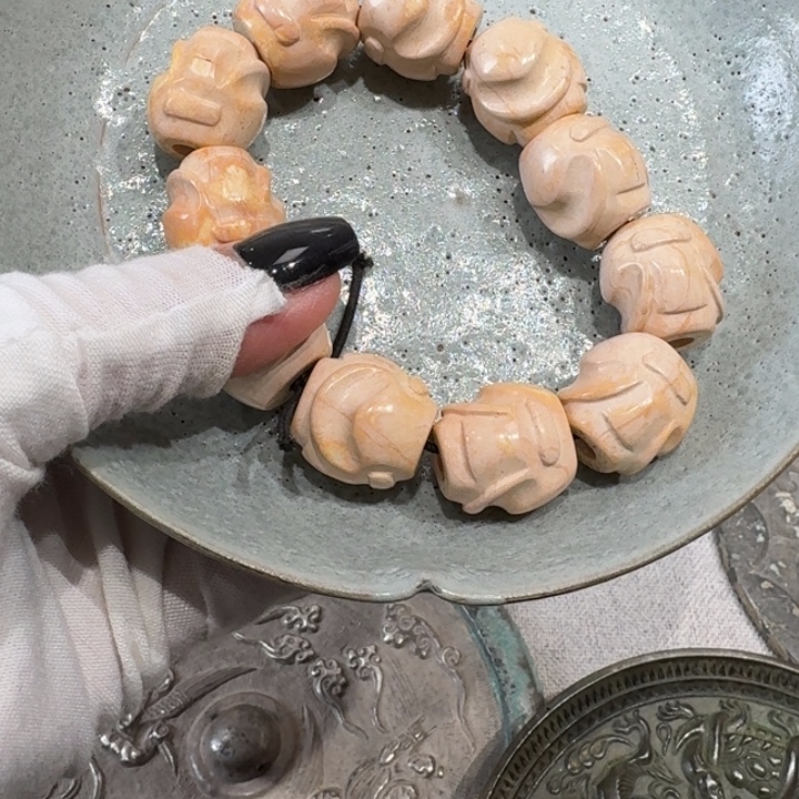 盘888888888888888888888