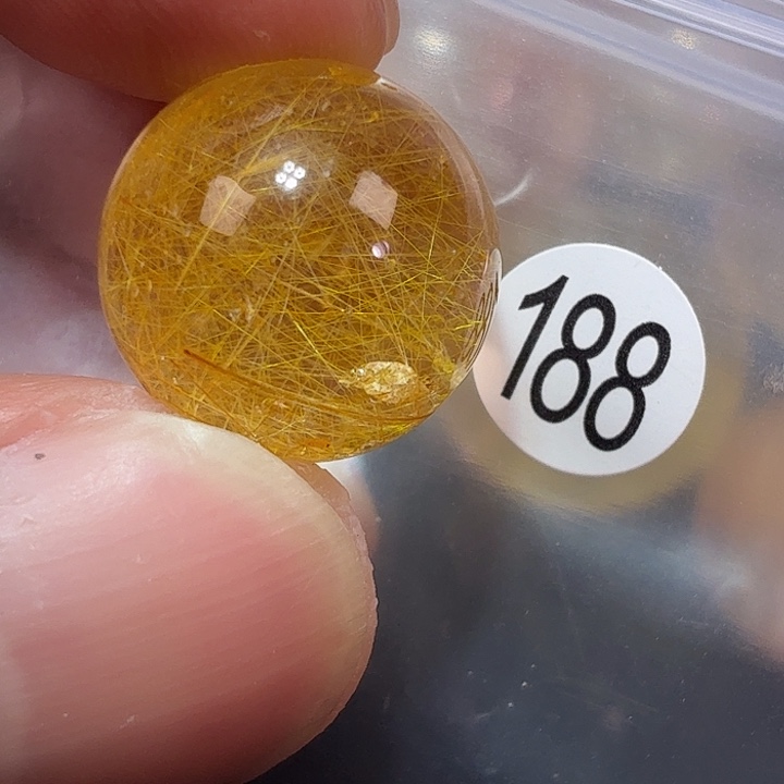 ****开吊坠(不含链)未镶嵌水晶