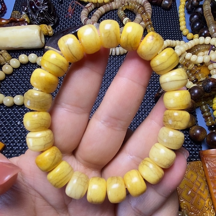 大果紫檀（缅甸花梨）