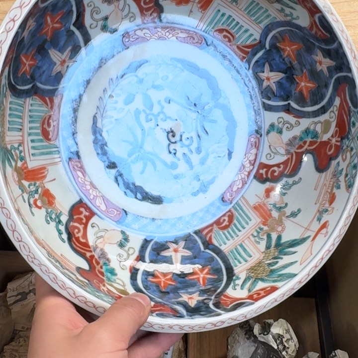 茶文化，工艺古美术