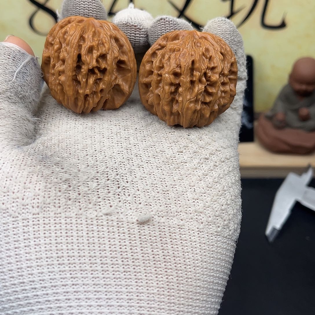 文玩核桃吊坠啊啊啊啊啊