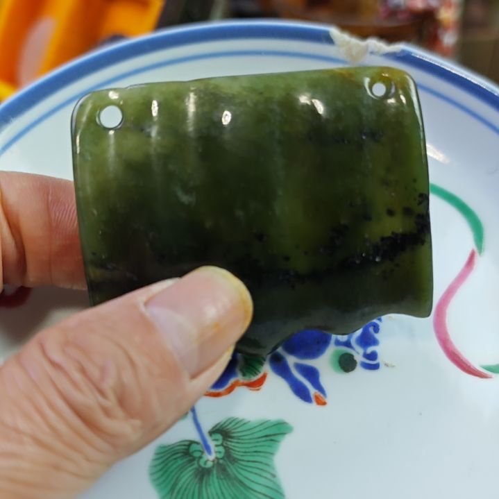 陶瓷摆件摆件摆件摆件摆件