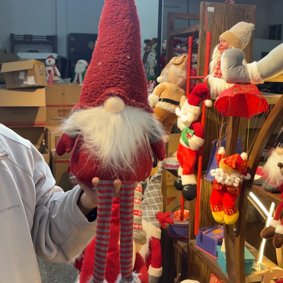 炉摆件工艺品不退不换