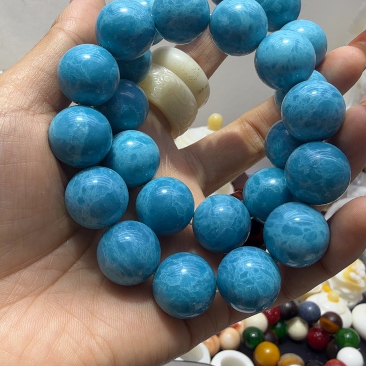 非洲紫檀（红花梨）1.8海文