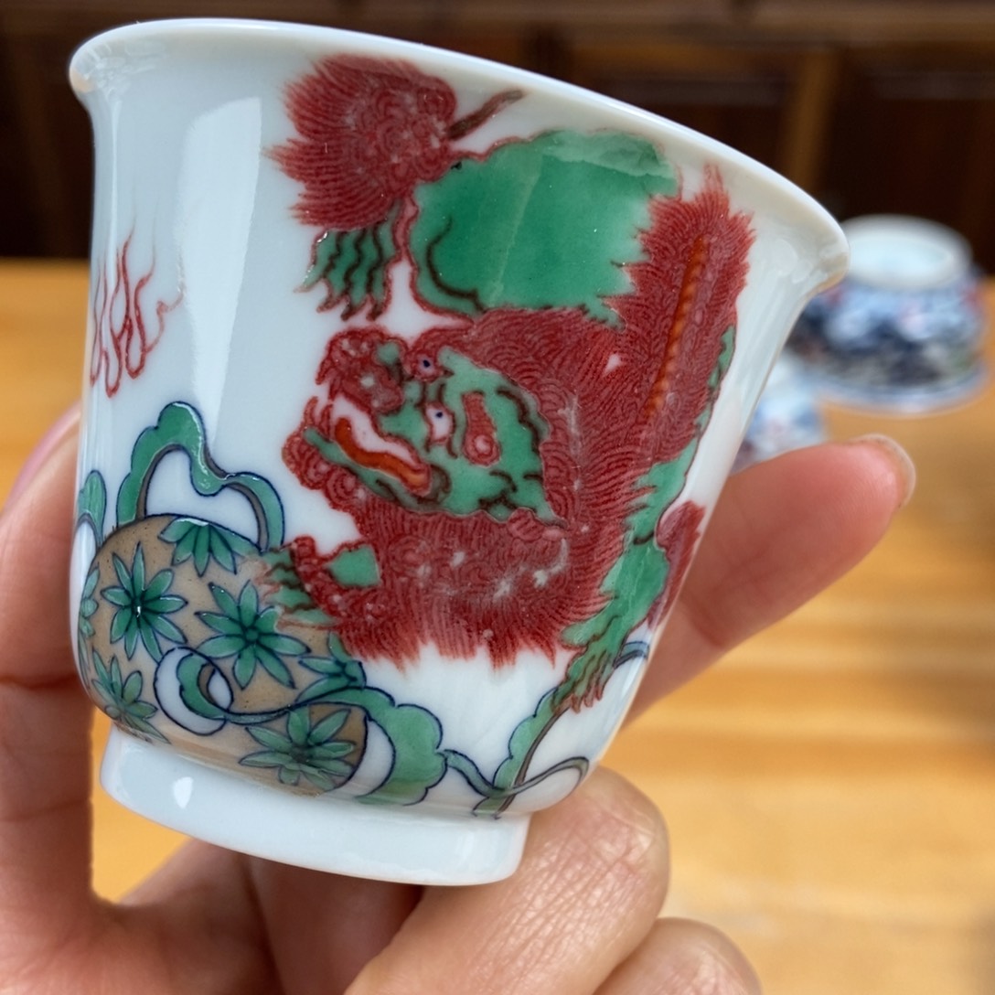 景德镇手绘哈哈哈哈哈哈