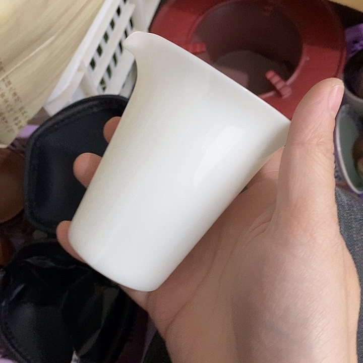 陶瓷艺术品及陶瓷制品