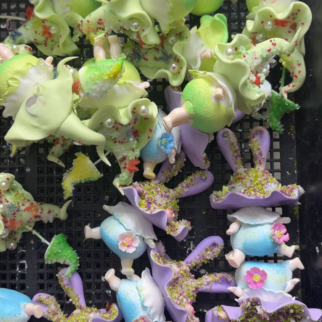 树脂19号2个哦哦哦哦哦哦哦