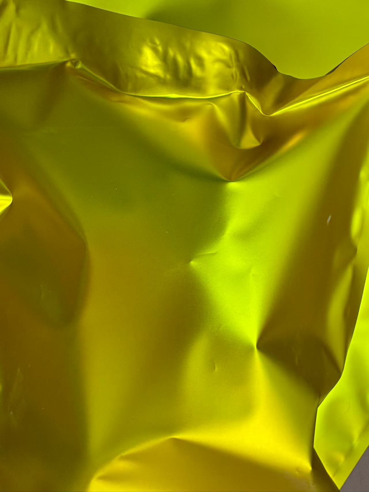 福利袋补邮链接 