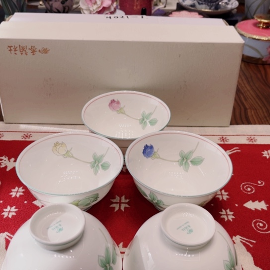 瓷片杯子杯子杯子杯子