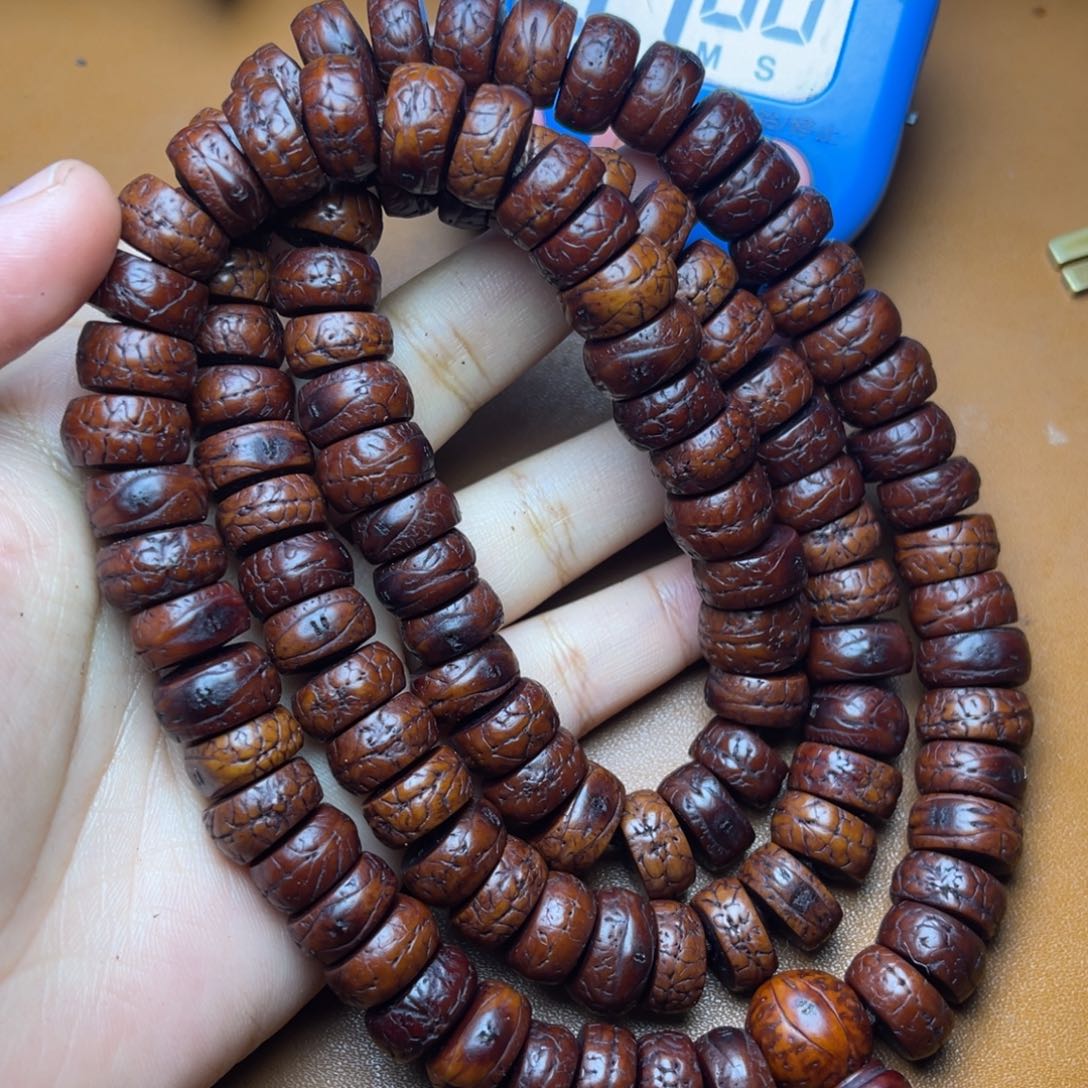 瑶***宇泥塑泥塑泥塑泥塑