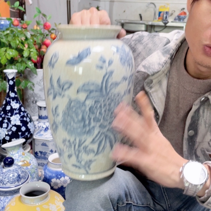 壶A12300000000000000