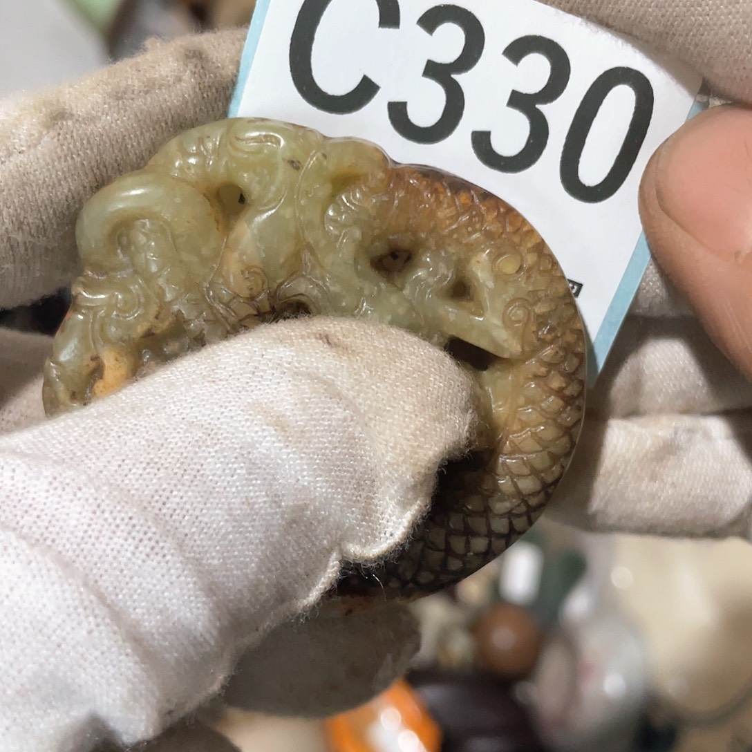 袁***双瓷片火爆火爆火爆火爆