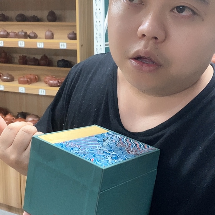 紫砂茶壶原矿紫砂壶一手货源