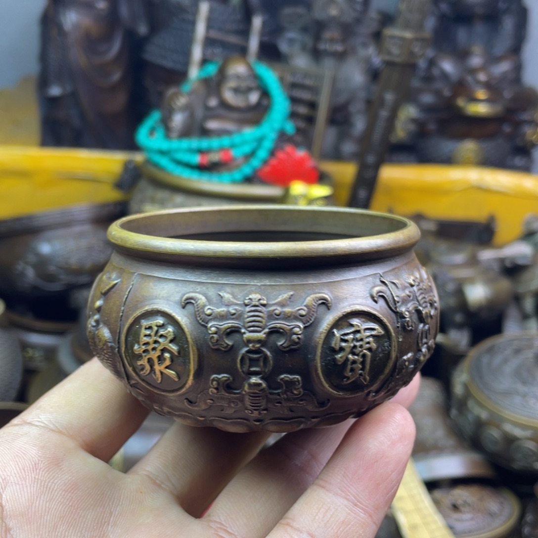 铜器铜器铜器铜器！