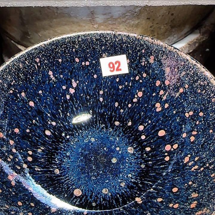 茶盏在一起就是要开心快乐哦哈