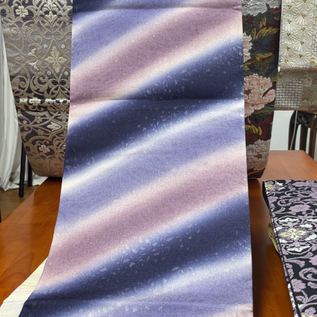 织绣西阵织织西阵织