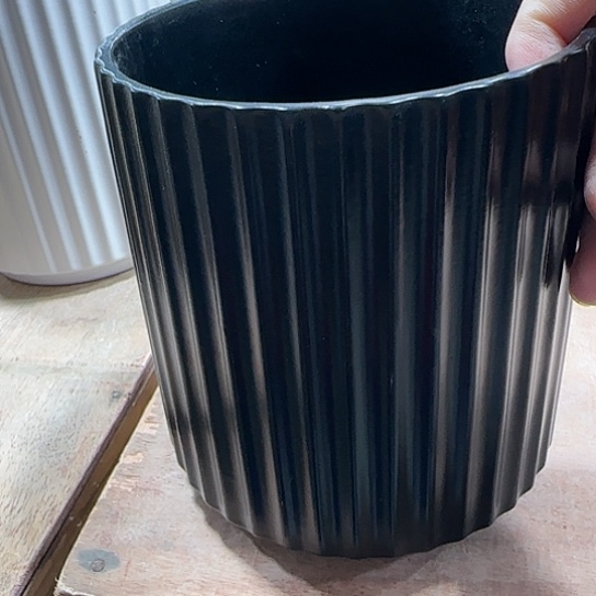 有孔！！有问题问客服，满9元包邮