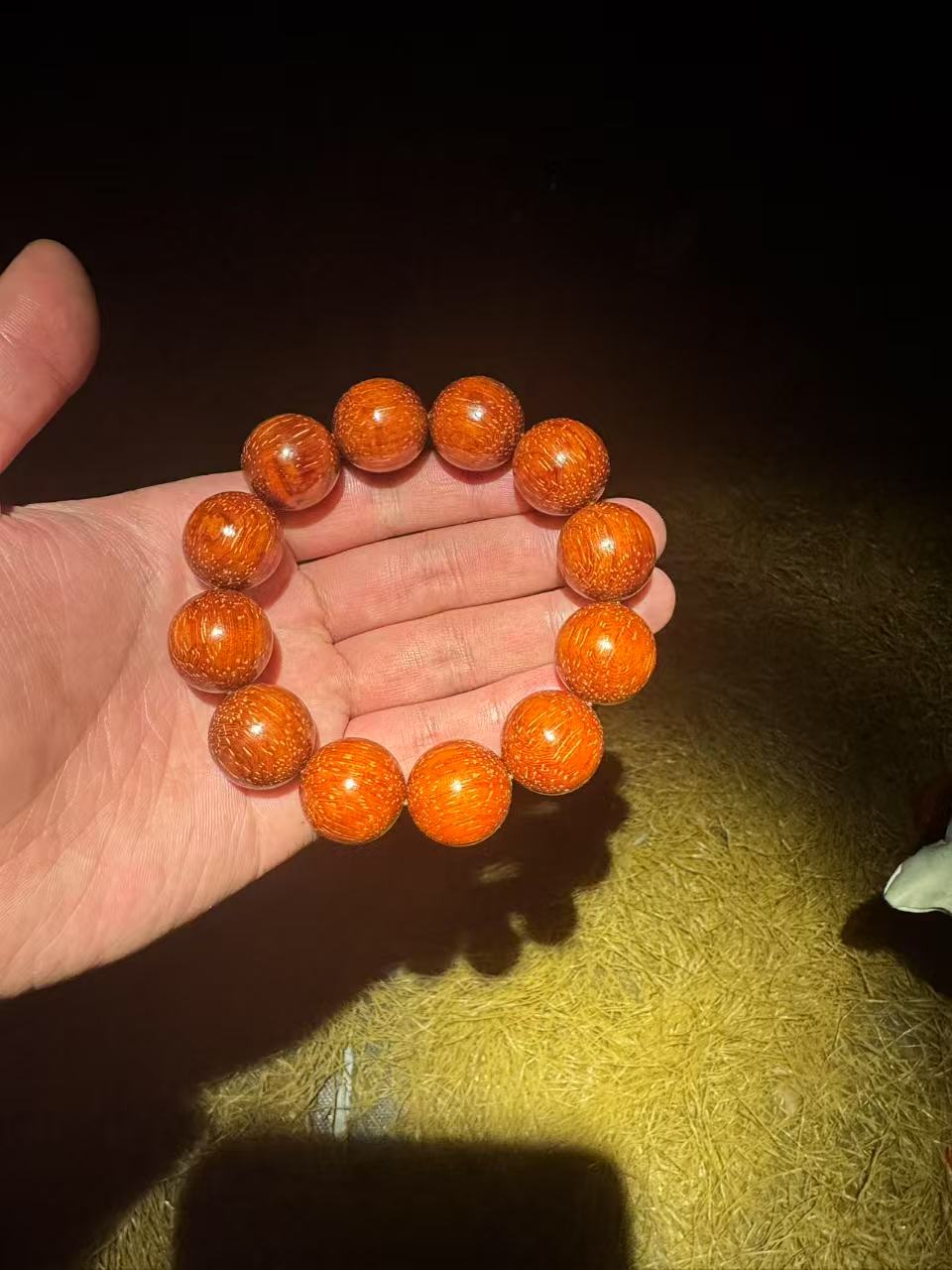 1个家居摆件   13精美摆件  