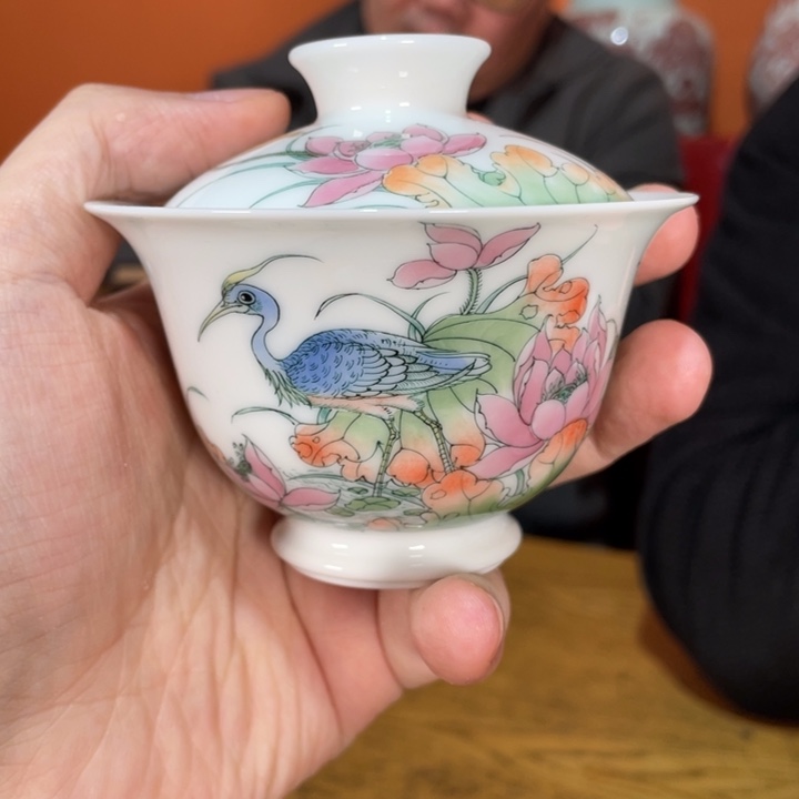 福利来啦，福利来啦杯